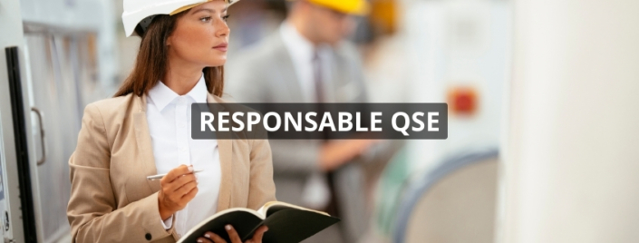 responsable-rse
