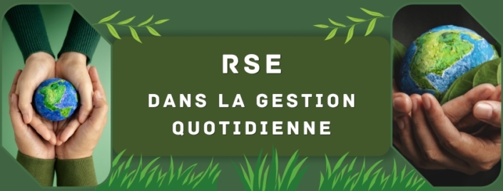 rse-gestion-quotidienne