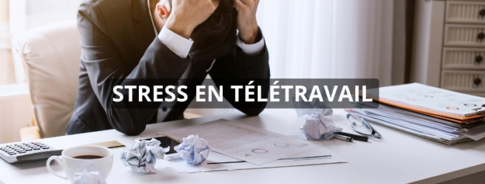 stress-en-ttv