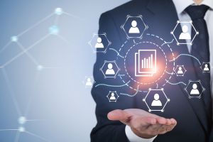 Formation Réussir le management de son équipe au quotidien
