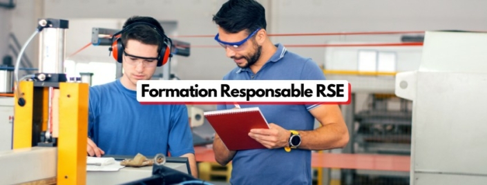 formation-responsable-rse