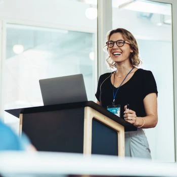 formation-efficacite-professionnelle-royer-robin-associes