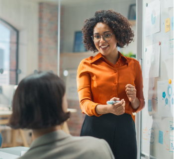 formation-management-royer-robin-associes
