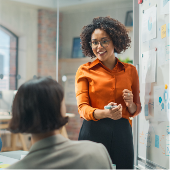 formation-management-royer-robin-associes