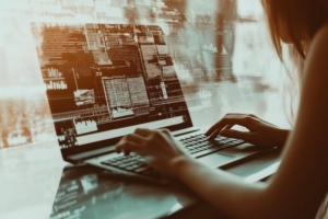 Formation Optimiser ses écrits avec l'Intelligence Artificielle Niveau 1