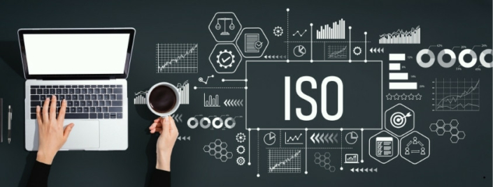 norme-iso-21001