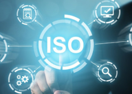 iso-certification-qualiopi