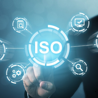 iso-certification-qualiopi