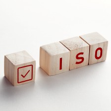iso-qualiopi