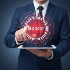 grande-evolution-iso