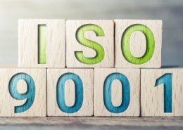 iso-9001-version-2026