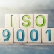 iso-9001-version-2026