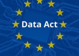 data-act-iso-9001
