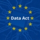 data-act-iso-9001