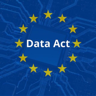 data-act-iso-9001
