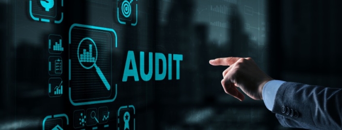 audit-qse-rse audit-qse-rse