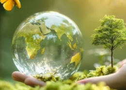 COLDEN-delinquance-environneentale