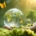 COLDEN-delinquance-environneentale