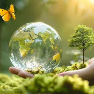 COLDEN-delinquance-environneentale