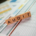 audit-interne-iso-19011