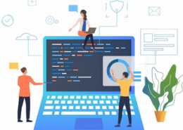 gestionnaire-de-projet