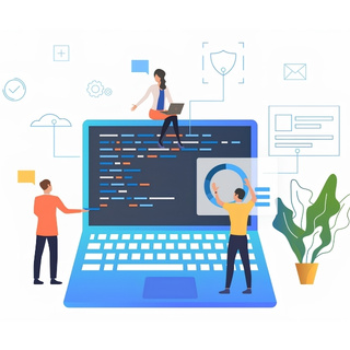 gestionnaire-de-projet
