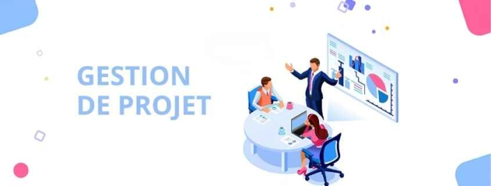 gestion-projet-efficace